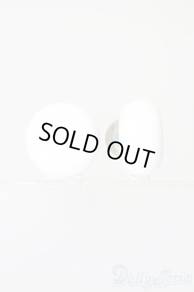 画像2: グラスアイ/16ｍｍ:MIYABI GLASSSTUDIO様製 S-25-11-23-481-TO-ZS (2)