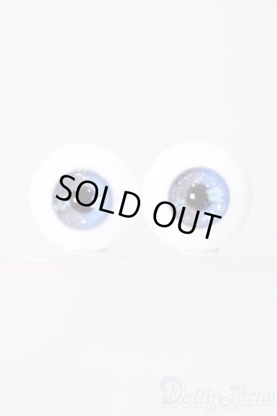 画像1: グラスアイ/16ｍｍ:MIYABI GLASSSTUDIO様製 S-25-11-23-479-TO-ZS (1)