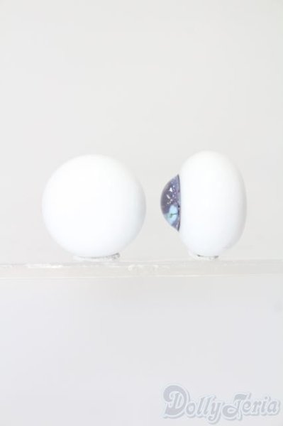 画像2: グラスアイ/16ｍｍ:MIYABI GLASSSTUDIO様製 S-25-11-23-479-TO-ZS (2)