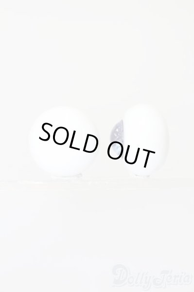 画像2: グラスアイ/16ｍｍ:MIYABI GLASSSTUDIO様製 S-25-11-23-479-TO-ZS (2)