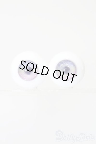 画像1: グラスアイ/16ｍｍ:MIYABI GLASSSTUDIO様製 S-25-11-23-482-TO-ZS (1)