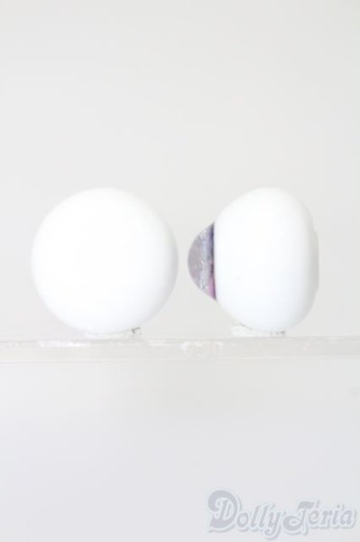 画像2: グラスアイ/16ｍｍ:MIYABI GLASSSTUDIO様製 S-25-11-23-482-TO-ZS (2)