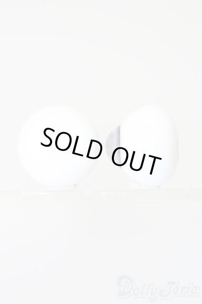 画像2: グラスアイ/16ｍｍ:MIYABI GLASSSTUDIO様製 S-25-11-23-482-TO-ZS (2)