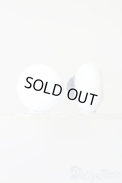 画像2: グラスアイ/16ｍｍ:MIYABI GLASSSTUDIO様製 S-25-10-05-057-TO-ZS (2)