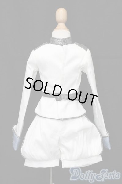 画像3: SDBOY/OF:ホワイトナイト:VOLKS製 S-25-11-30-371-TO-ZS (3)