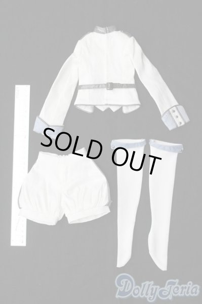 画像6: SDBOY/OF:ホワイトナイト:VOLKS製 S-25-11-30-371-TO-ZS (6)