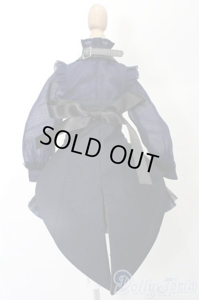 画像3: SDM/OF：ミスティックブルーローズ・ミニ S-25-10-12-238-TO-ZS (3)