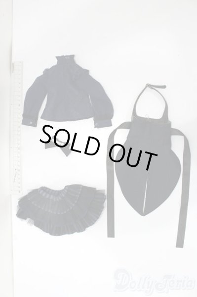 画像5: SDM/OF：ミスティックブルーローズ・ミニ S-25-10-12-238-TO-ZS (5)