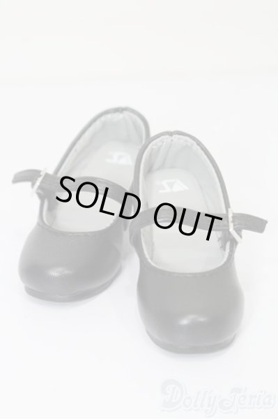 画像1: SD/OF:靴 S-25-10-05-232-TO-ZS (1)