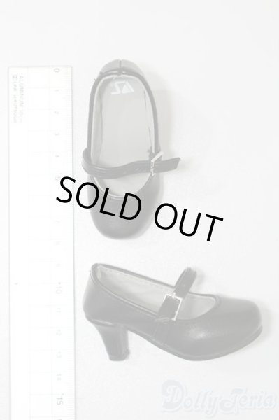 画像3: SD/OF:靴 S-25-10-05-232-TO-ZS (3)