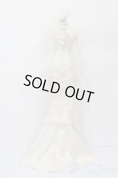 画像3: SD16GIRL/OF ガーデンカクテルドレス：ボークス製 S-25-10-05-274-TO-ZS (3)