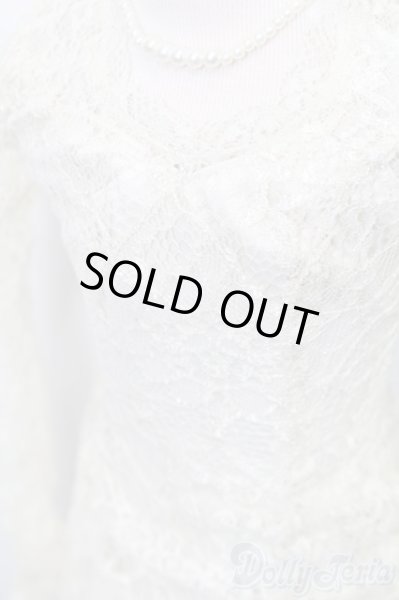 画像4: SD16GIRL/OF ガーデンカクテルドレス：ボークス製 S-25-10-05-274-TO-ZS (4)