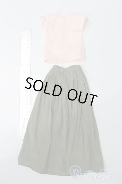 画像2: SD/OF:衣装セット S-25-10-19-098-TO-ZS (2)