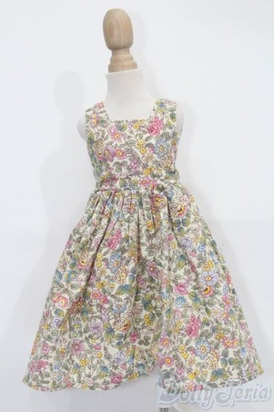 画像1: SDM＆MSD/OF:ワンピース S-25-11-16-129-TO-ZS (1)