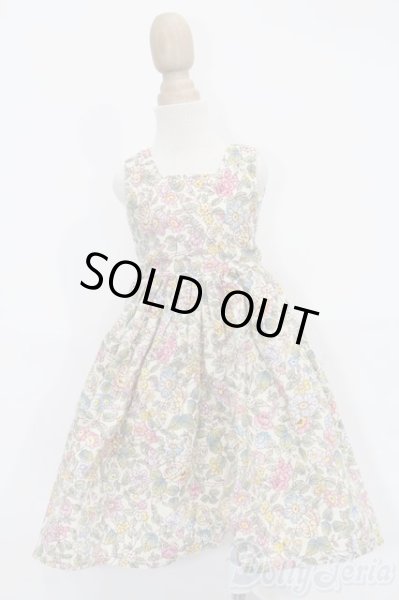 画像1: SDM＆MSD/OF:ワンピース S-26-03-29-431-TO-ZS (1)