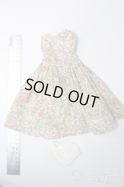 画像2: SDM＆MSD/OF:ワンピース S-26-03-29-431-TO-ZS (2)