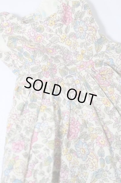 画像3: SDM＆MSD/OF:ワンピース S-26-03-29-431-TO-ZS (3)