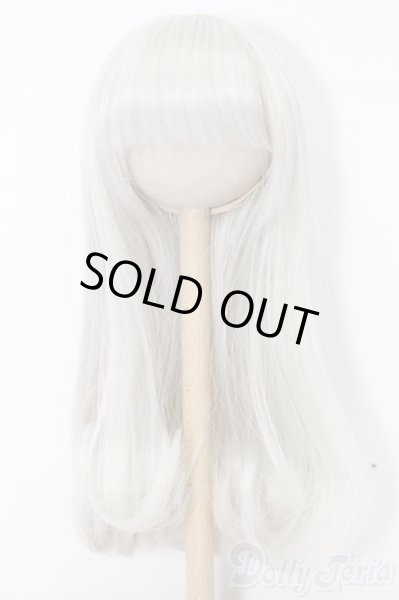 画像1: 7-8inch/ウィッグ S-25-10-05-239-TO-ZS (1)