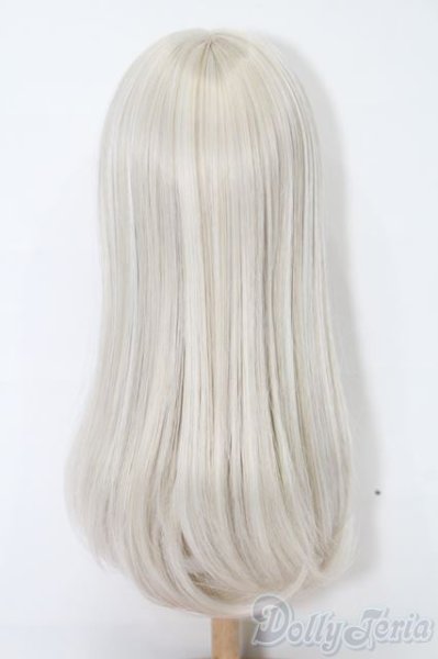 画像2: 7-8inch/ウィッグ S-25-10-05-239-TO-ZS (2)