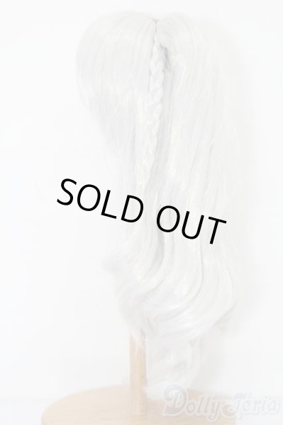 画像2: 7-8inch/ウィッグ S-25-12-28-382-TO-ZS (2)