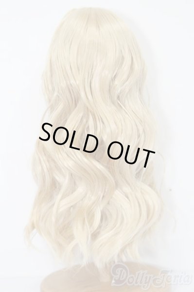 画像3: 7-8inch/ウィッグ S-25-10-05-237-TO-ZS (3)