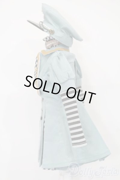 画像2: SDM＆MSD/OF:衣装セット S-25-11-09-569-TO-ZS (2)