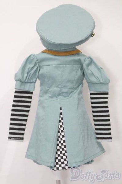 画像3: SDM＆MSD/OF:衣装セット S-25-11-09-569-TO-ZS (3)