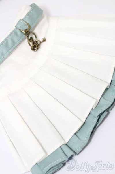 画像7: SDM＆MSD/OF:衣装セット S-25-11-09-569-TO-ZS (7)