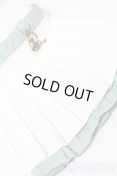 画像7: SDM＆MSD/OF:衣装セット S-25-11-09-569-TO-ZS (7)