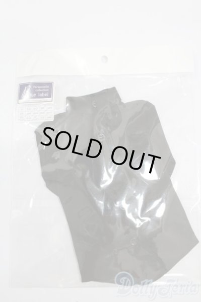 画像1: SD/OF:トップス S-25-11-23-316-TO-ZS (1)