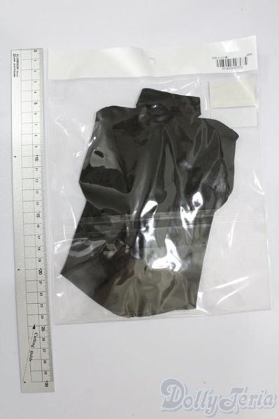 画像2: SD/OF:トップス S-25-11-23-316-TO-ZS (2)