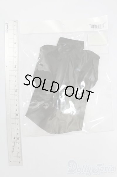 画像2: SD/OF:トップス S-25-11-23-316-TO-ZS (2)