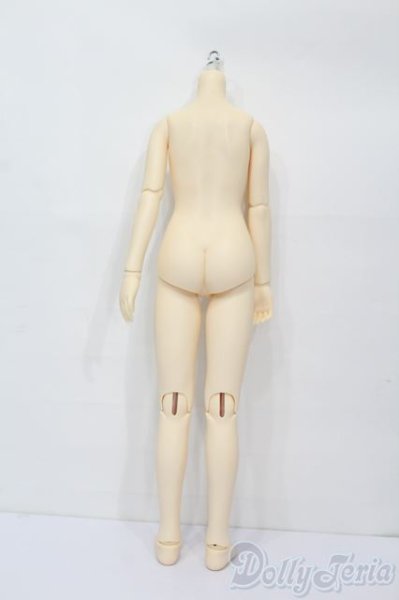 画像2: SD女の子/ボディ S-25-10-05-155-TO-ZS (2)