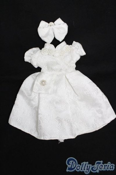 画像1: 幼SD/OF:ワンピース S-25-10-05-195-TN-ZS (1)