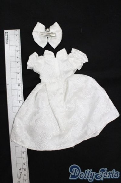 画像2: 幼SD/OF:ワンピース S-25-11-30-360-TN-ZS (2)