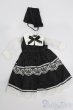 画像1: 幼SD/OF:ワンピース S-25-10-05-193-TN-ZS (1)