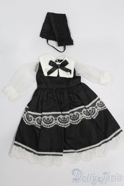 画像1: 幼SD/OF:ワンピース S-25-10-05-193-TN-ZS (1)