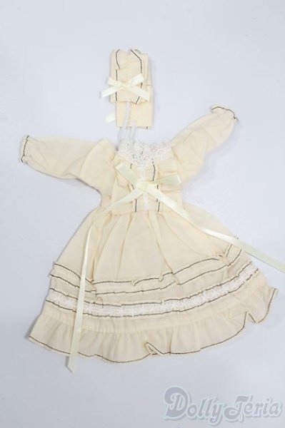 画像1: 幼SD/OF:ワンピース S-25-10-05-194-TN-ZS (1)