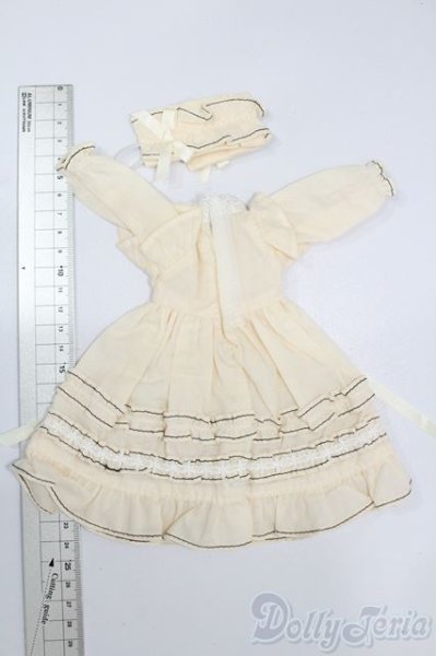 画像2: 幼SD/OF:ワンピース S-25-11-30-358-TN-ZS (2)