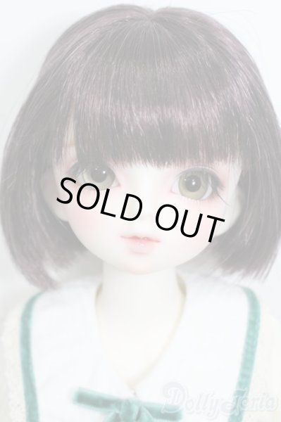 画像1: SDM女の子/フルチョイスF-18 S-25-10-12-055-TO-ZS (1)