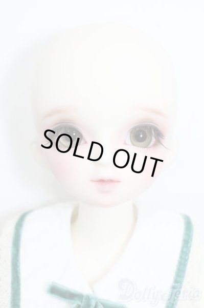 画像2: SDM女の子/フルチョイスF-18 S-25-10-12-055-TO-ZS (2)