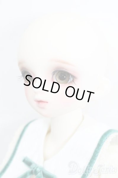 画像3: SDM女の子/フルチョイスF-18 S-25-10-12-055-TO-ZS (3)