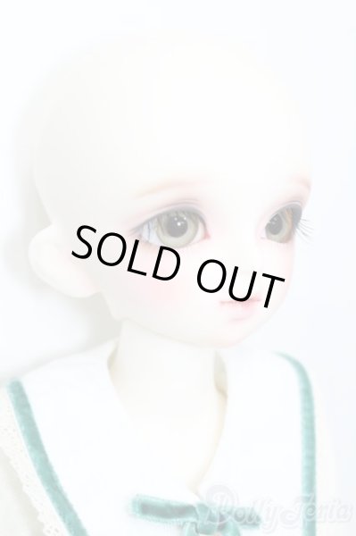 画像4: SDM女の子/フルチョイスF-18 S-25-10-12-055-TO-ZS (4)