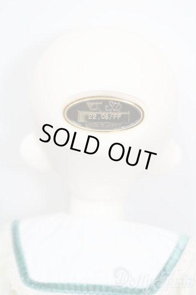 画像5: SDM女の子/フルチョイスF-18 S-25-10-12-055-TO-ZS (5)