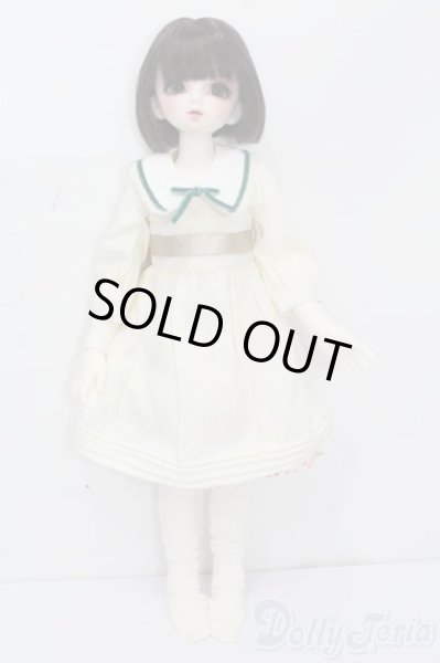 画像6: SDM女の子/フルチョイスF-18 S-25-10-12-055-TO-ZS (6)