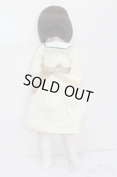 画像7: SDM女の子/フルチョイスF-18 S-25-10-12-055-TO-ZS (7)