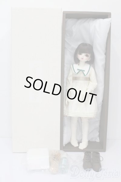 画像8: SDM女の子/フルチョイスF-18 S-25-10-12-055-TO-ZS (8)