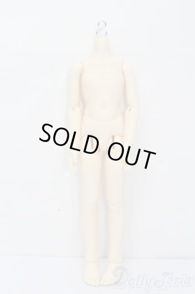 画像1: SDM/女の子ボディ S-25-10-12-057-TO-ZS (1)