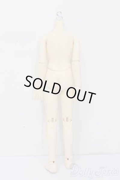 画像2: SDM/女の子ボディ S-25-10-12-057-TO-ZS (2)