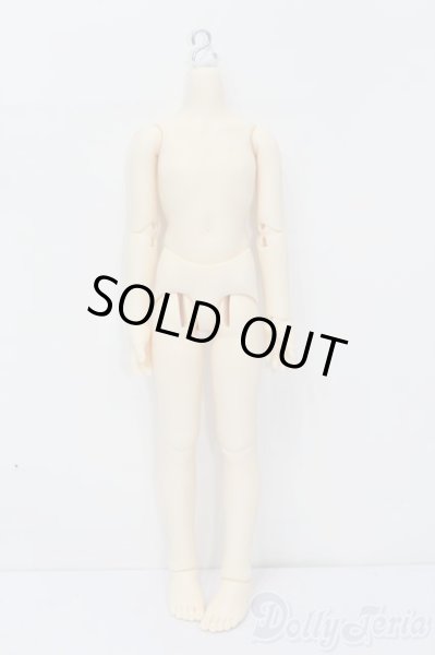 画像1: SDM/女の子ボディ S-25-10-12-056-TO-ZS (1)